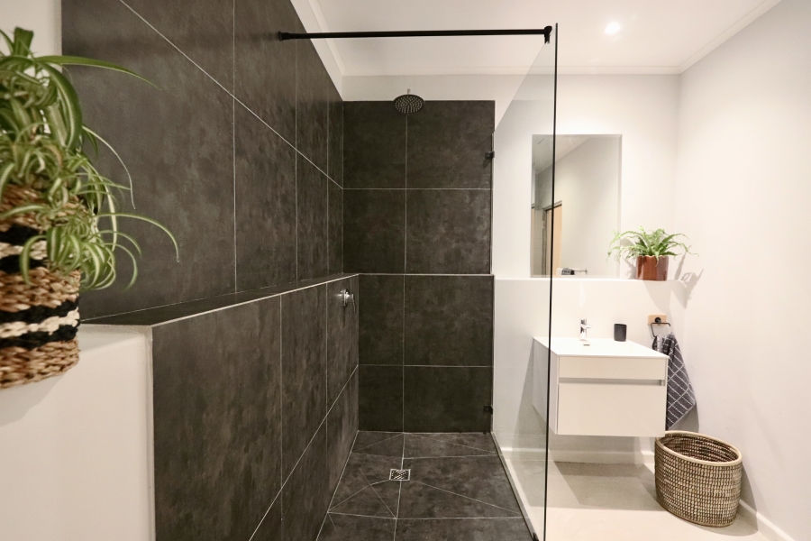 1 Bedroom Property for Sale in Woodstock Western Cape